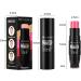  DE'LANCI 3-in-1 cream blush pencil for cheeks lips and eyeshadow waterproof smooth moisturizing cream formula blush pink - Buy Online on GoSupps.com