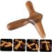 Lurrose Foot Massager & Acupressure Devices - Manual Massage Tabs Chinese Massage Balls & Waist Massagers for Ultimate Relaxation - Buy Online on GoSupps.com