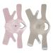 Face Massage Belt | V-Shaped Thin Face Mask for Firming & Health Care - Buy Online on GoSupps.com