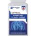 NAC N-Acetyl-Cysteine 600mg | 120 Capsules of Nac N-Acetyl-Cysteine | Vegan N-Acetyl-Cysteine Nutritional Supplements | High Bioavailability & No Fillers | UK Manufactured by Prowise Healthcare