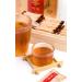 Original Korean Ginseng Tea (50 Packs *3g) - Buy Online on GoSupps.com