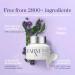 Farm Rx Bakuchiol Eye Cream - Vegan Dark Circle and Wrinkle Reducing Formula (30ml/1 fl oz) - Buy Online on GoSupps.com