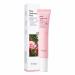 Rose Hyaluronic Acid Eye Cream Anti Aging Under Eye Cream for Dark Circles and Eye Bags Fade Fine Lines Firming and Moisturizing Eye Repair Cream Korean Eye Cream Skincare for All Skin Types- 20g