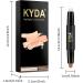 KYDA 6 Color Highlight Concealer Contour Stick 2 in 1 - Set of 3 Body and Face Makeup Sticks for Contouring and Highlighting - Buy Online on GoSupps.com