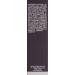 Buy Lip Expert Shine No. N8 Juicy Fig 3g | International Shipping | Best Lip Gloss for Radiant Shine - Buy Online on GoSupps.com