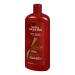 Vidal Sassoon Colorfinity Shampoo 25.3 oz - Vibrant Color Protection & Moisture | International Shipping Available - Buy Online on GoSupps.com
