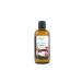 Naturra organic argan oil 100ml cold pressed native with bio-ylang-ylang oil essential oil wellness oil body oil aromatherapy natural cosmetics of your choice-cananga odorata ylang ylang 100