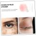 Ipetboom 3 Rolls Double Eyelid Sticker Beautiful Eyelid Sticker Double Eyelid Tape Sticker Double Eye Shaping Tapes Eye Makeup Tool Invisible Eyelid Sticker Natural Double Eyelid Tape - Buy Online on GoSupps.com