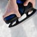 K2 Rink Raven BOA 11-2 - Youth Adjustable Inline Skates - Buy Online on GoSupps.com