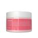 Buy Clay Rose Mask - Rosewater Face Mask for Face & Neck | 2.38 OZ - International Shipping Available - Buy Online on GoSupps.com