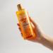 200ml Turmeric Oil Essential Oil Ginger Deep Hydration Moisturiser Face Serum - Buy Online on GoSupps.com