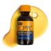 ZOLOPIX MINTAVI20 20% Vitamin C Serum with Ascorbic Acid Alpha Arbutin & Tranexamic Acid for Brightening Dark Spots | Korean Skin Care for Radiant Even-Toned Skin 26ml / 0.879 fl. oz