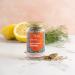 RUMI SPICE Foraged Whole Seed Fennel 2.1 OZ - Premium Quality Spice - Buy Online on GoSupps.com