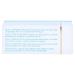 Drula Complexion Beauty Soap - Purifying Skin Cleanser - Buy Online on GoSupps.com