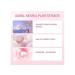 Sakura Gluta Underarm Cream - Japanese Cherry Blossom & Niacinamide for Dark Spots Nourishing & Hydrating 30g - Buy Online on GoSupps.com