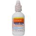 MAJOR Deep Sea Saline Nasal Spray 1.5 oz - Pack of 2 | Effective Sinus Relief - Buy Online on GoSupps.com