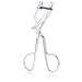 NYX PROFESSIONAL MAKEUP Eye Lash Curler