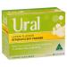 Ural 4g 28 Sachets