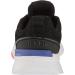 adidas Racer Tr21 Running Shoe Little Kid - Black/Cloud White/Sonic Ink - Size 1 (4-8 Years) - Buy Online on GoSupps.com
