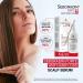 SEBORADIN Forte Night Scalp Serum for Women and Men Against Hair Loss Anti Hair Loss Serum For Night With Vitamins Natural Extracts Hair Loss and Thinning Treatment Hair And Scalp Treatments 100 ml - Buy Online on GoSupps.com