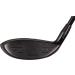 Senior Men's Majek K-Series High Launch 10.5 Driver & 3 5 Fairway Wood Set - Right Handed Senior Flex with Arthritic Grip - Buy Online on GoSupps.com