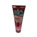 Bath and Body Works Velvet Sugar Gift Set - 2 x 8oz Body Cream - Ideal International Shipping - Buy Online on GoSupps.com