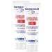 SORIFA - Pack of 2 - Dermscreen - Anti-Grease Protection Paste - Cambois - Powders - Pigments - Hands and Arms - High Tolerance - Tube 125 ml.