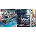 Ultimate Nutrition Muscle Juice Revolution 2600 Lean Muscle Mass Gainer Protein Powder - Strawberry 11.1 lbs - Buy Online on GoSupps.com