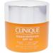 Clinique SUPERDEFENSE GEL SPF 40 - ANTI FATICA + PRIMI SEGNI DEL TEMPO - Buy Online on GoSupps.com