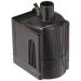 Askoll 263343 Micromega