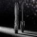 Catrice Glam & Doll Volume Mascara 010 - Vegan Matte Defined Volume 10ml - No Microplastics Fragrance-Free International Shipping - Buy Online on GoSupps.com