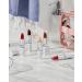 Buy Elizabeth Arden Eight Hour Lip Protectant Stick SPF 15 Berry - Hydrating Protective & Nourishing | International Shipping Available - Buy Online on GoSupps.com