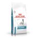 Royal Canin Veterinary Anallergenic |1.5 kg |Diet all-in feed for adult dogs |To reduce starting products and nutrient intolerance symptoms 1.5 kg (1 Pack)
