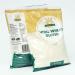 Vital Wheat Gluten - Buy Online on GoSupps.com