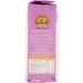 10x Farina Molino Caputo Nuvola Pizza Napoli Pizza Flour for Light Dough 1kg 100% Natural - Buy Online on GoSupps.com