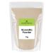 Boswellia Powder 1kg by Manor Springs Natural Pain Reliever