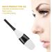 Digital Display USB Charging Electric Eyelashes Curler 4 Gears White Quick Preheating Lasting Shaping Smart Gear Memory - Buy Online on GoSupps.com