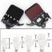 ZSHJG Archery Barebow Finger Tab Protector for Recurve Bow - Right Hand Large Size - Buy Online on GoSupps.com