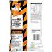 Walkers Max Punchy PAPRIKA Crisps Snacks 15 x 70g Bags - Buy Online on GoSupps.com