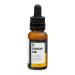 Rejuvenating Serum All Natural and Plant Based Serum | 30mL