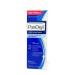 Panoxyl 4 Acne Creamy Wash  6-Ounce