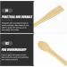  FOMIYES FOMIYES Set of 10 Mini Makeup Spoons for Creams and Cosmetics - Buy Online on GoSupps.com