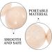 Minkissy 2-in-1 Jade Fitness Handballs | Wellness Gifts & Massage Balls for Healthy Living | Portable Hand Training & Boccia Sports Equipment - Buy Online on GoSupps.com