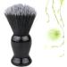 Frcolor Travel Razor Set | Blybar Blyst Razor Shaving Brushes & Comb for Men's Grooming | International Shipping - Buy Online on GoSupps.com