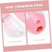 ERINGOGO Electric Nail Trimmer & Manicure Tool - Multifunctional Nail Drill for Children & Adults - Buy Online on GoSupps.com