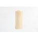 Clearspring Organic Japanese Brown Rice Udon Noodles 200g | Authentic Gluten-Free Pasta - Buy Online on GoSupps.com
