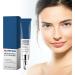 Cr me contour des yeux anti- ge - S rum hydratant pour r duire l'apparence des poches des gonflements et des rides - Soin quotidien pour d congestionner illuminer et lisser les ridules (2 pi ces) - Buy Online on GoSupps.com