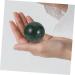 Collbath 2-in-1 Jade Fitness & Massage Balls - Magnetic Baoding Hand Balls for Adults | Home D cor & Wellness Tool - Buy Online on GoSupps.com