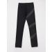 Aislor Girls Kids Ice Skating Suit - Figure Skating Jacket & Leggings Set | Black, 12 Years - Buy Online on GoSupps.com