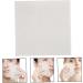 TOVINANNA Makeup Remover Cotton Makeup Remover Cloth Makeup Remover Pads Washable Body Facial Cleaning Make up Remover Cloths Makeup Remover Face Cloths Makeup Cloth Remover Towel - Buy Online on GoSupps.com